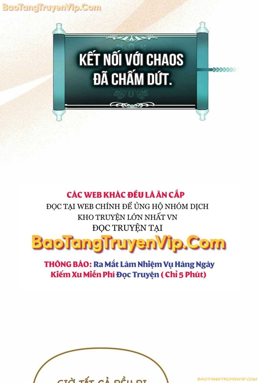 Vua Thăng Cấp: Chapter 193