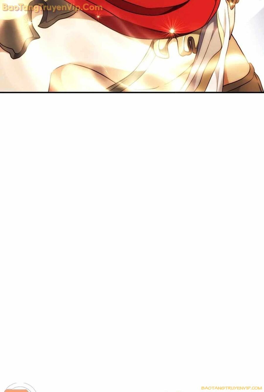 Vua Thăng Cấp: Chapter 193