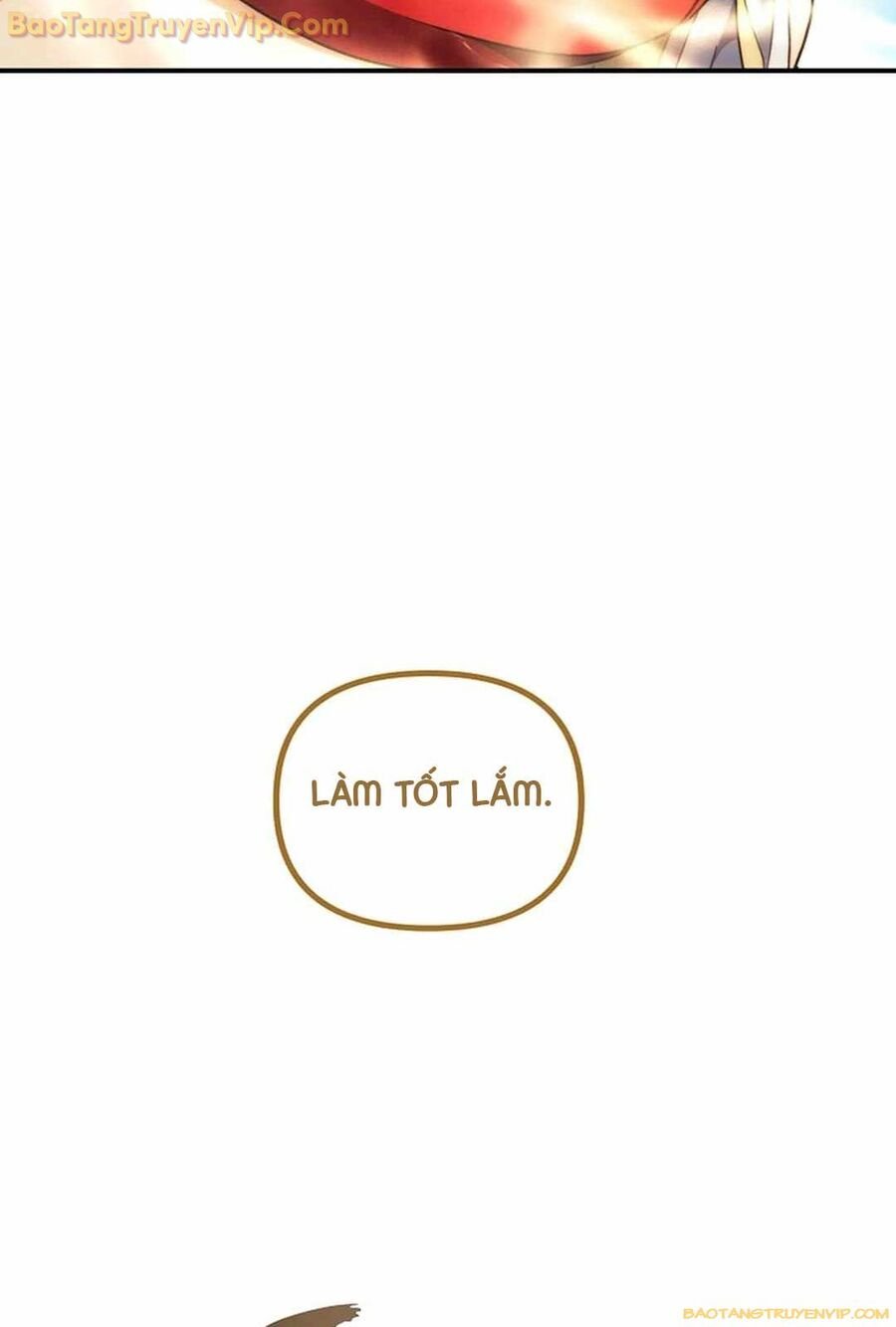 Vua Thăng Cấp: Chapter 193