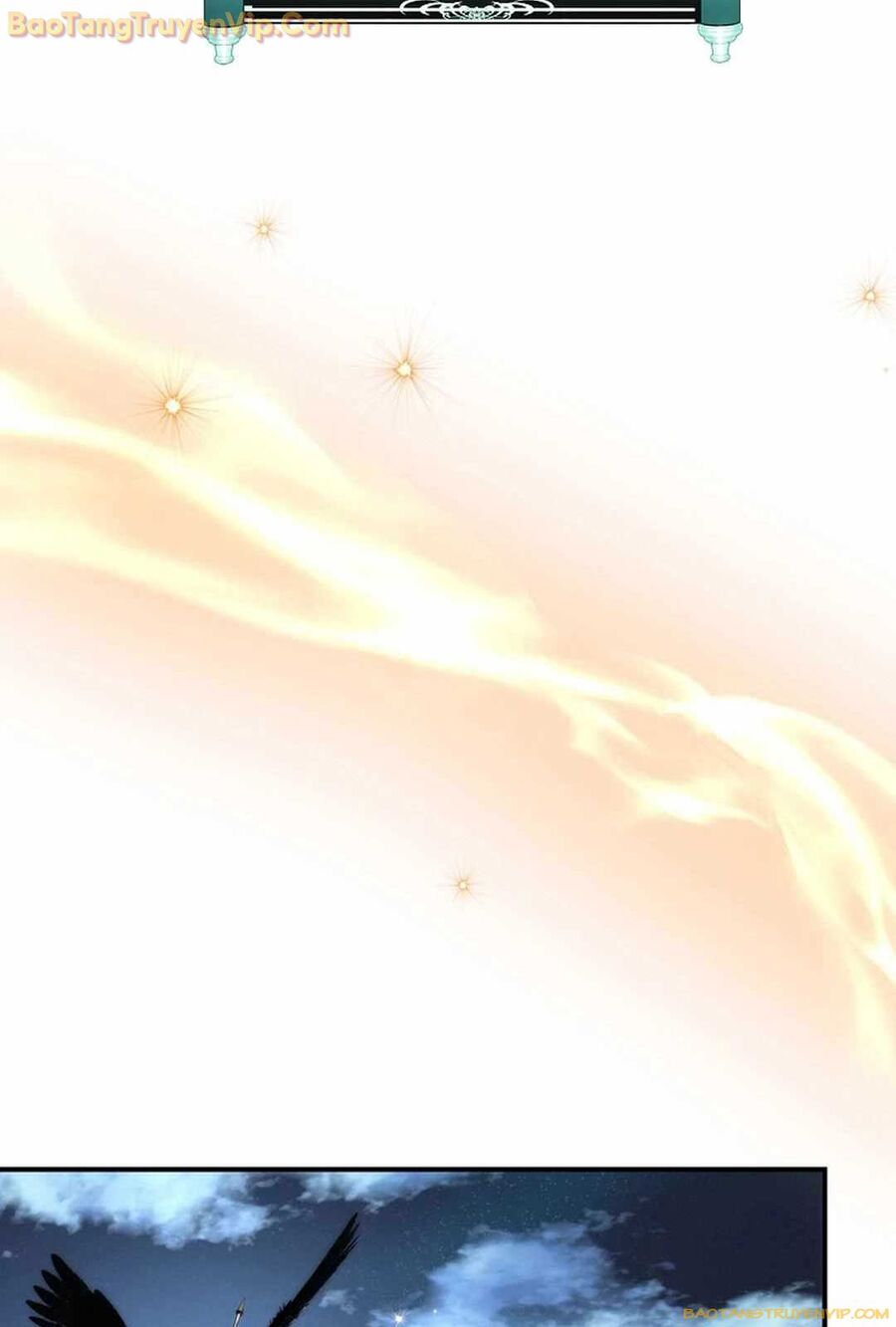 Vua Thăng Cấp: Chapter 193