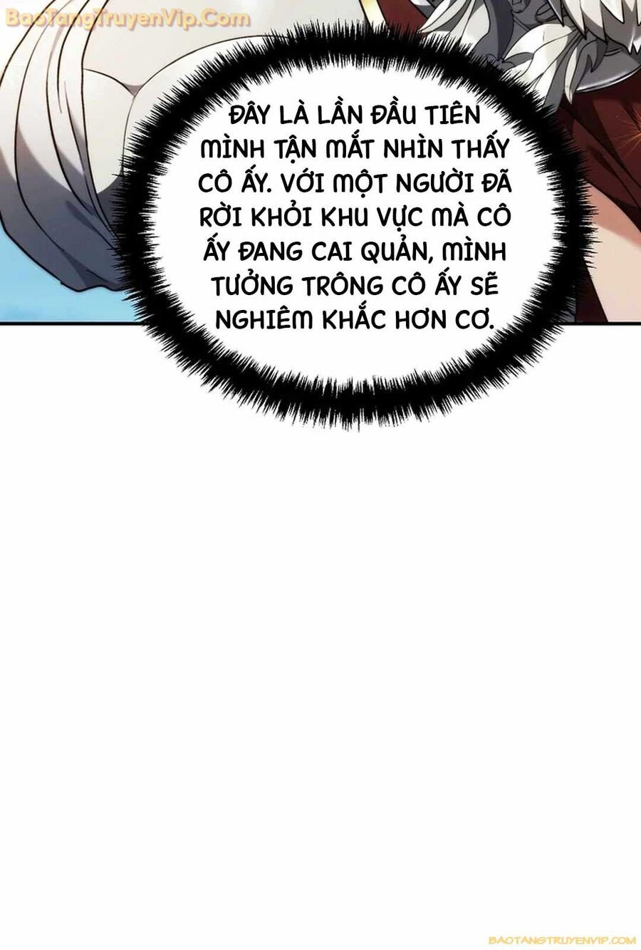 Vua Thăng Cấp: Chapter 193