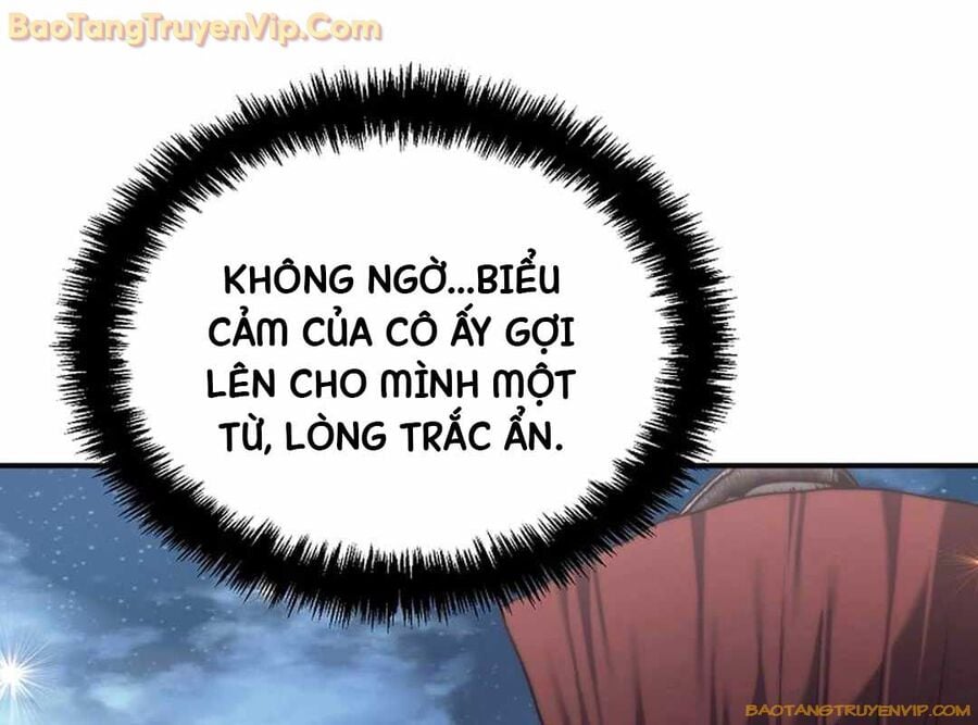 Vua Thăng Cấp: Chapter 193