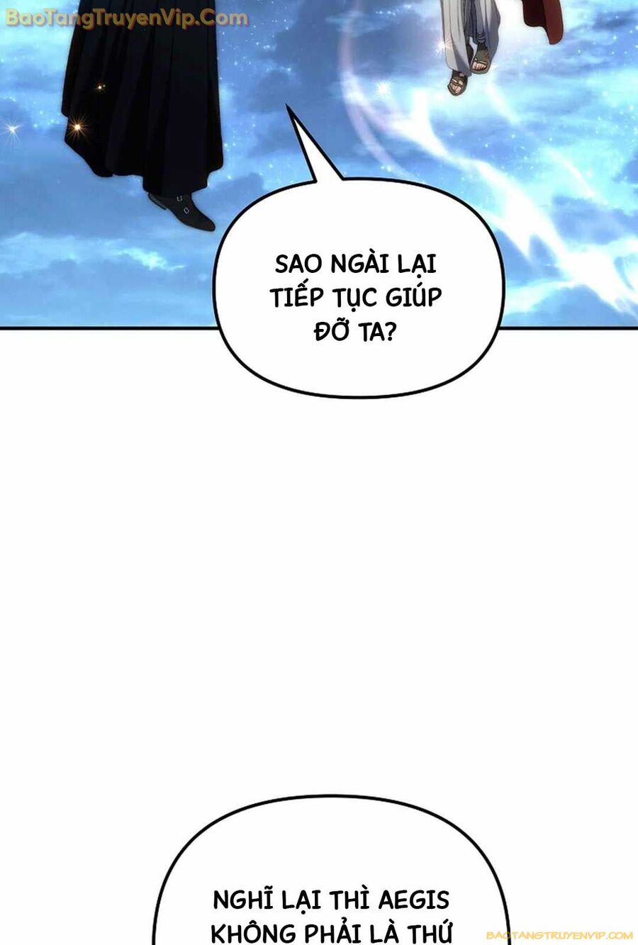 Vua Thăng Cấp: Chapter 193