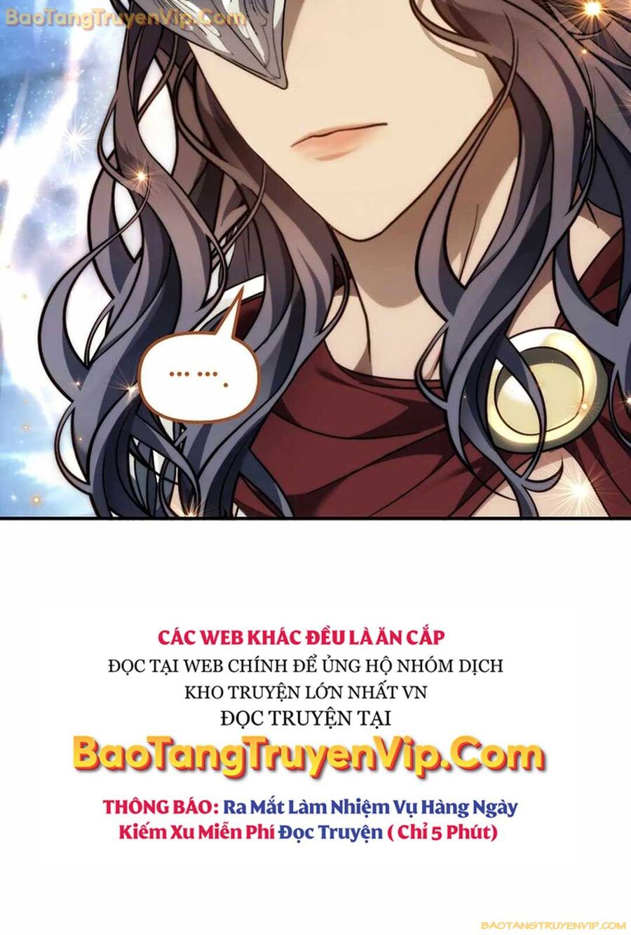 Vua Thăng Cấp: Chapter 193