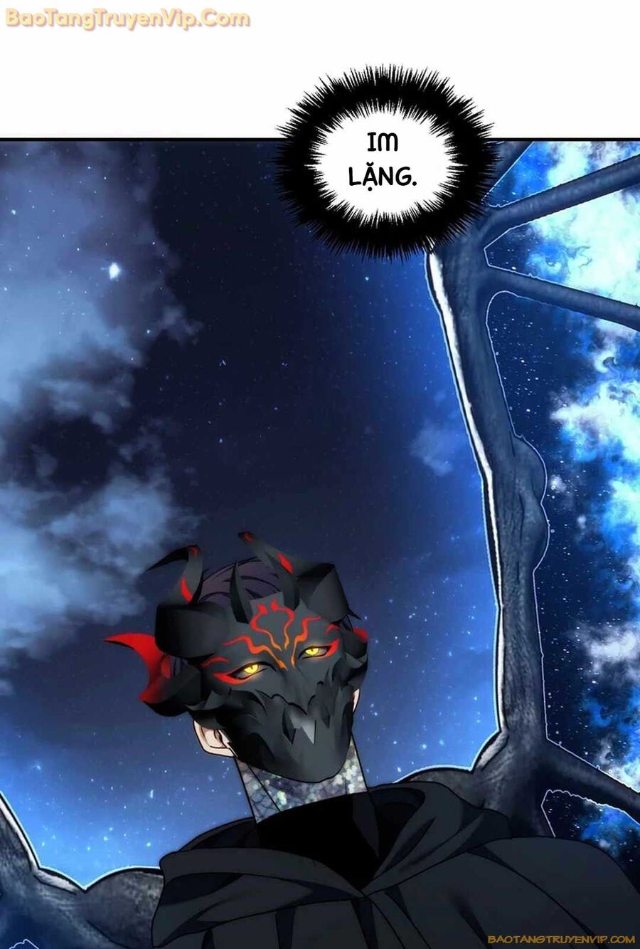 Vua Thăng Cấp: Chapter 193