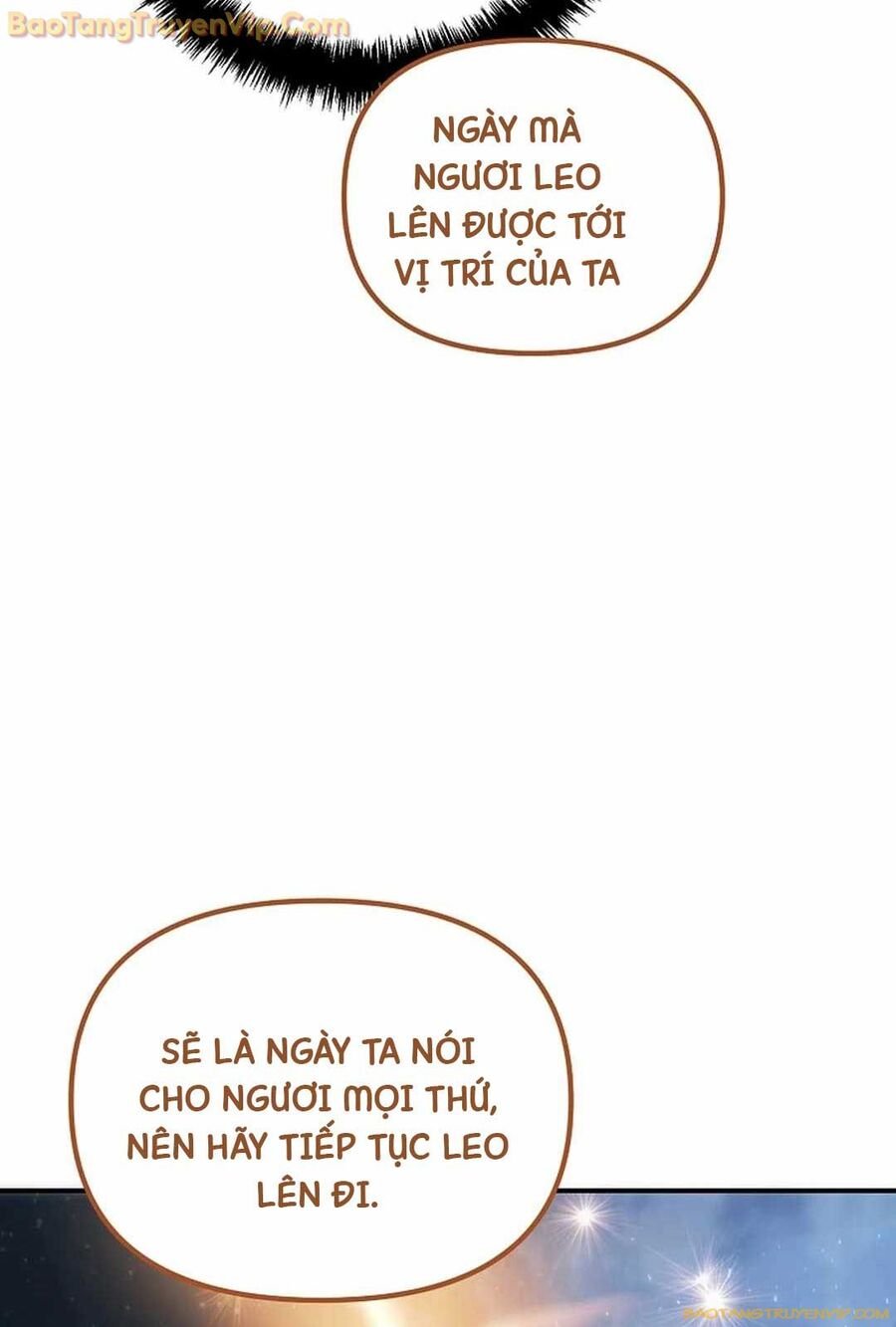Vua Thăng Cấp: Chapter 193