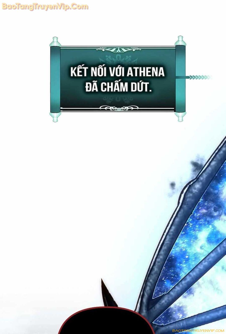 Vua Thăng Cấp: Chapter 193