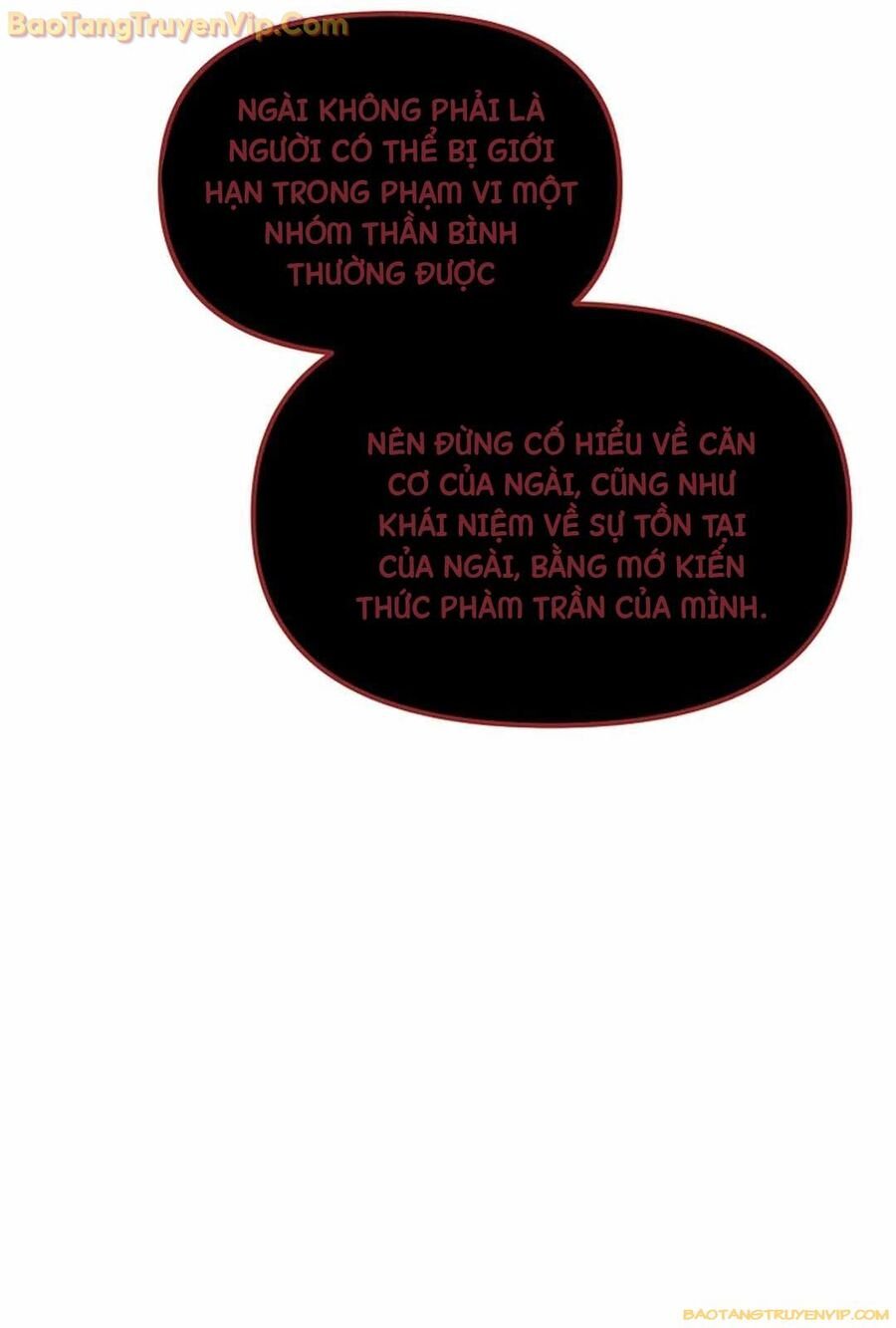 Vua Thăng Cấp: Chapter 193