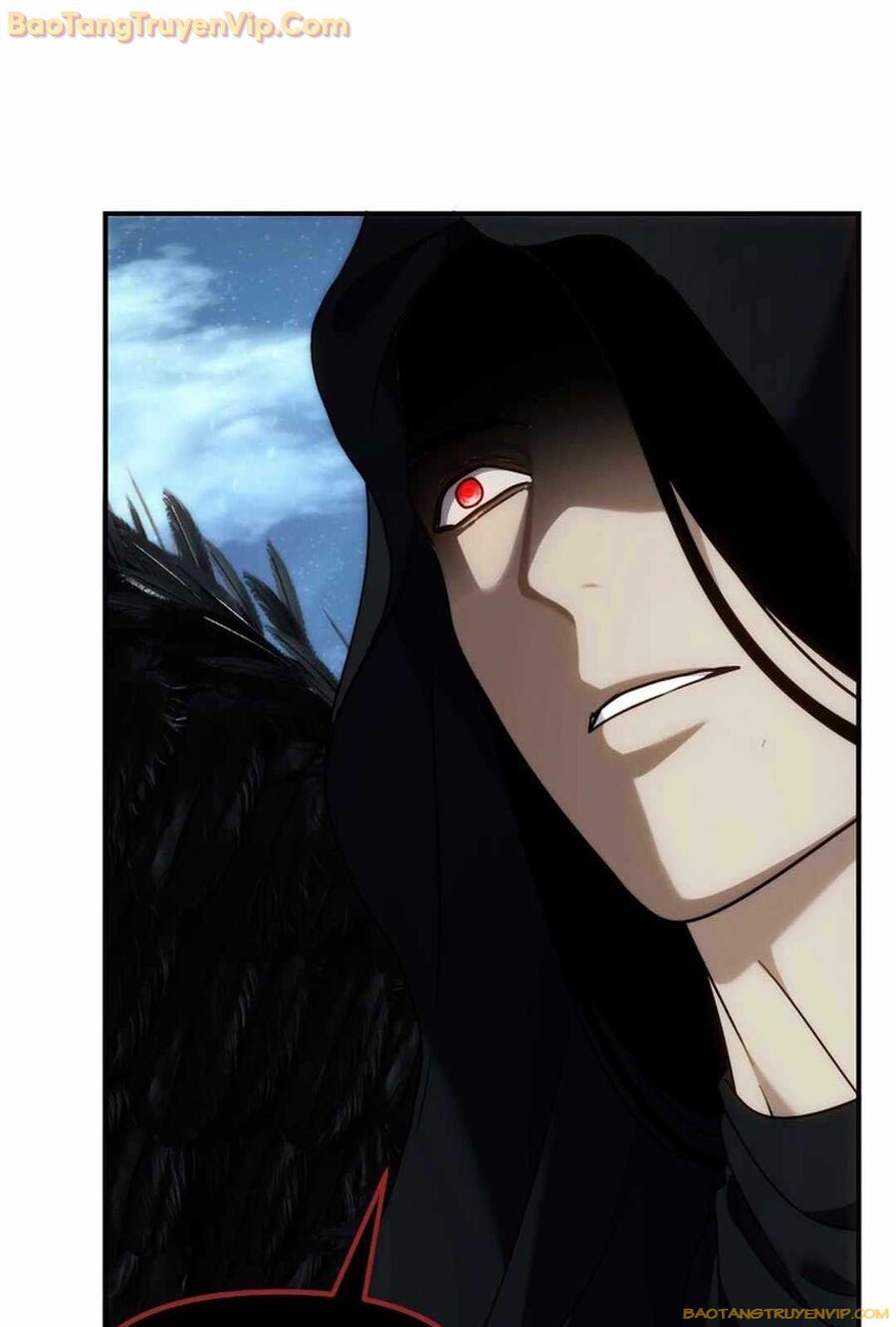 Vua Thăng Cấp: Chapter 193