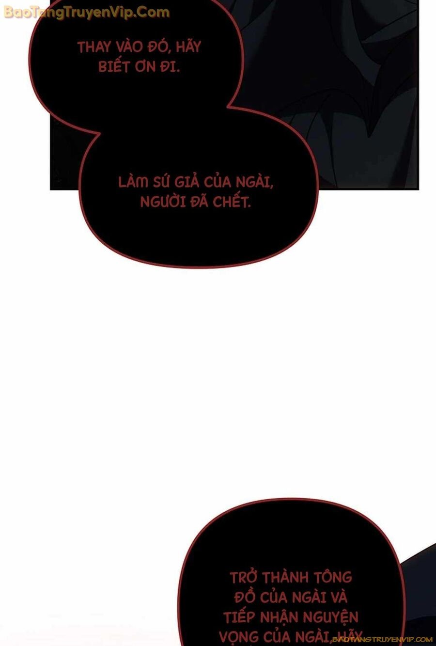 Vua Thăng Cấp: Chapter 193