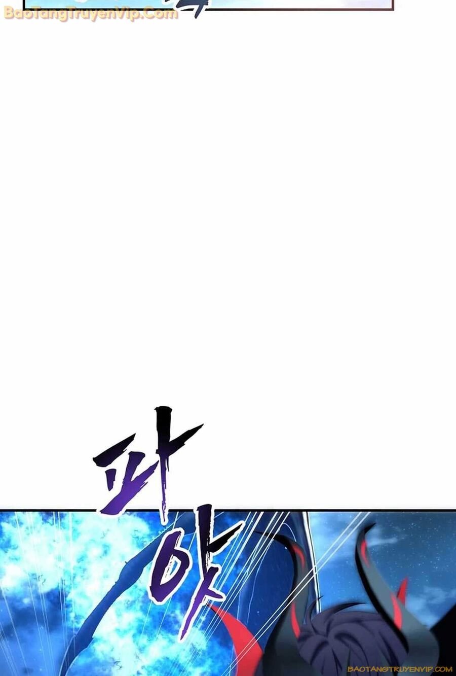 Vua Thăng Cấp: Chapter 193
