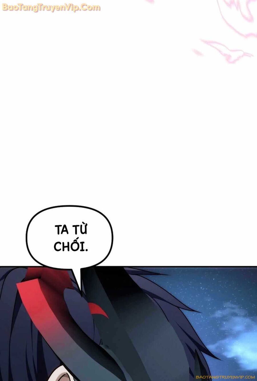 Vua Thăng Cấp: Chapter 193