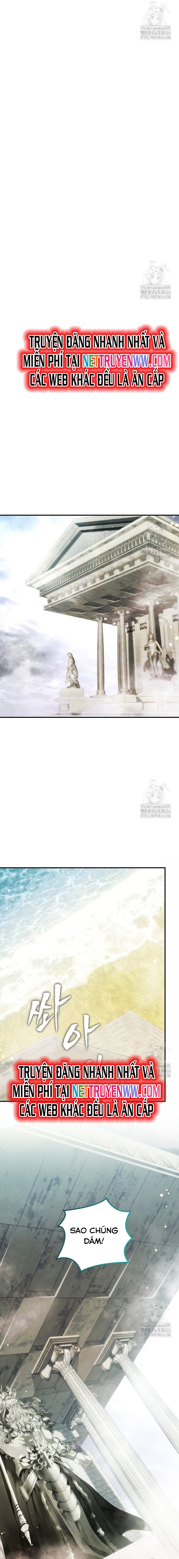 Vua Thăng Cấp: Chapter 194