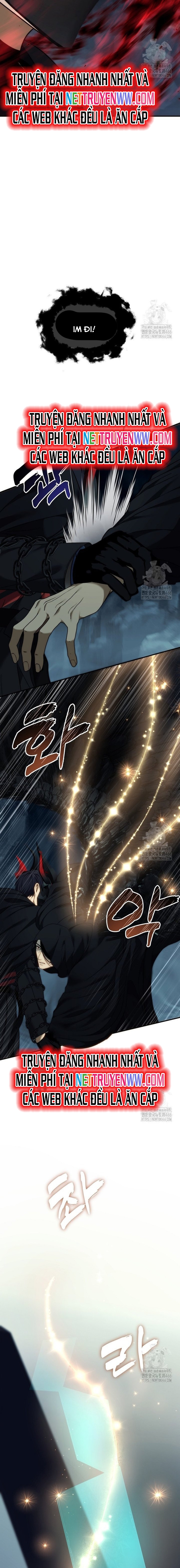 Vua Thăng Cấp: Chapter 194