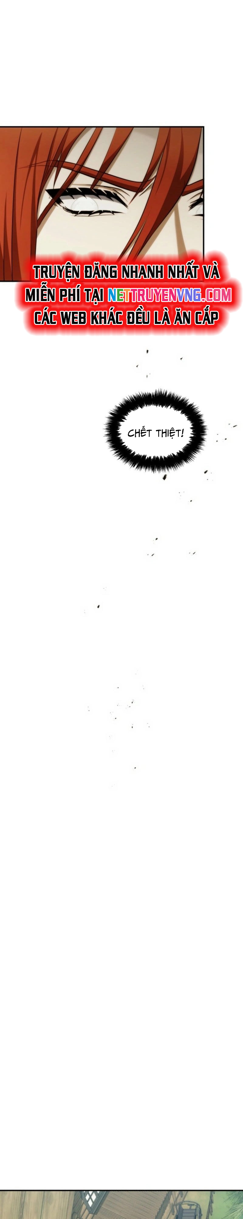 Vua Thăng Cấp: Chapter 199