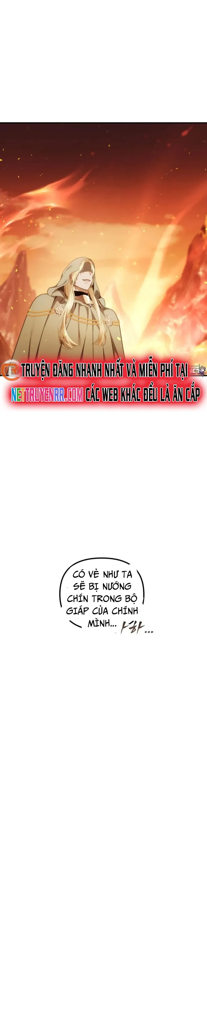 Vua Thăng Cấp: Chapter 200