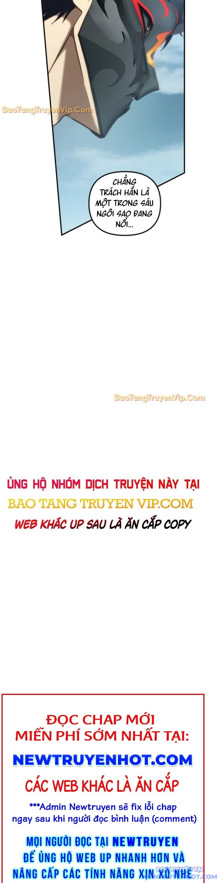 Vua Thăng Cấp: Chapter 201