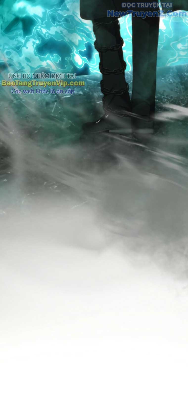 Vua Thăng Cấp: Chapter 204