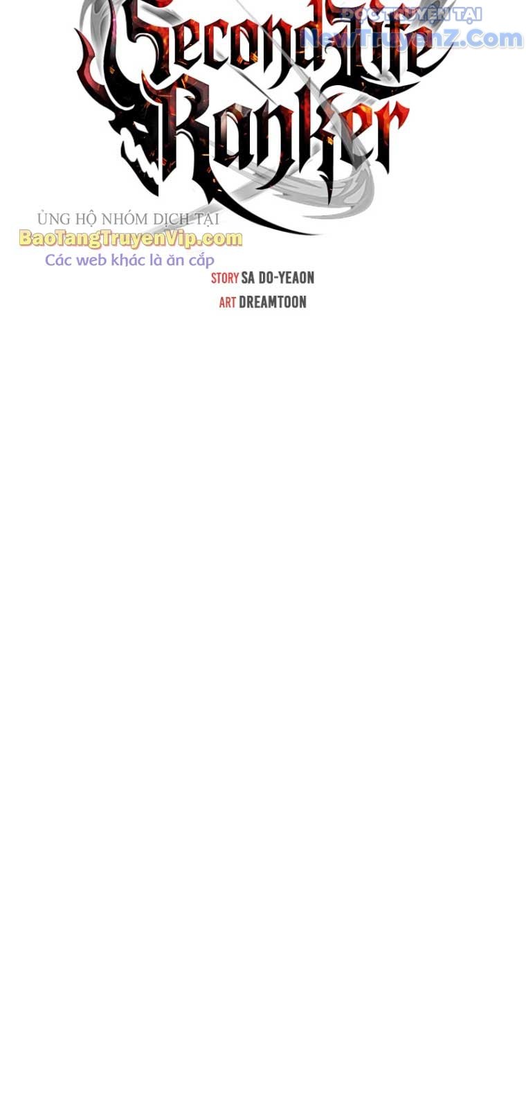 Vua Thăng Cấp: Chapter 204