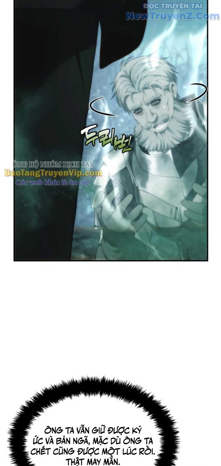 Vua Thăng Cấp: Chapter 204