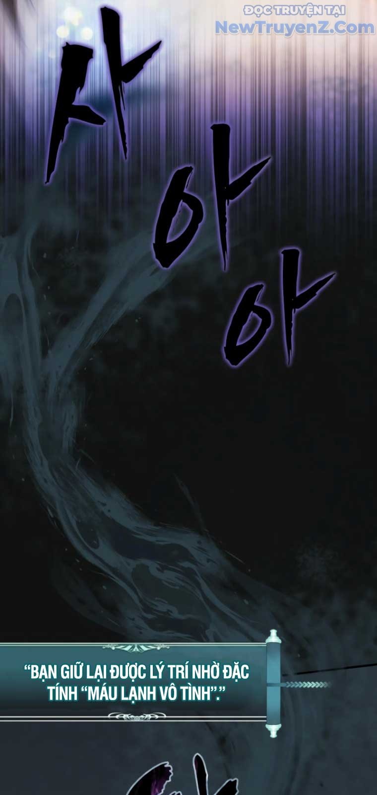 Vua Thăng Cấp: Chapter 204