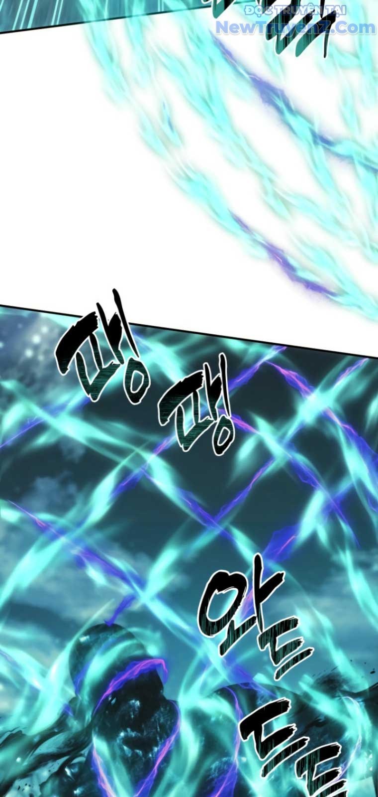 Vua Thăng Cấp: Chapter 204