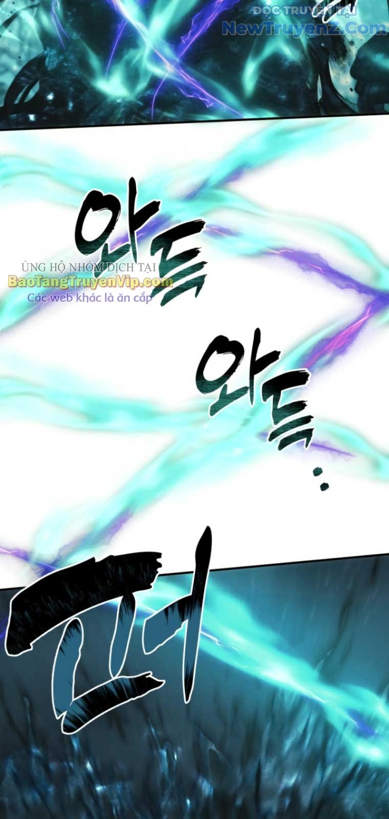Vua Thăng Cấp: Chapter 204