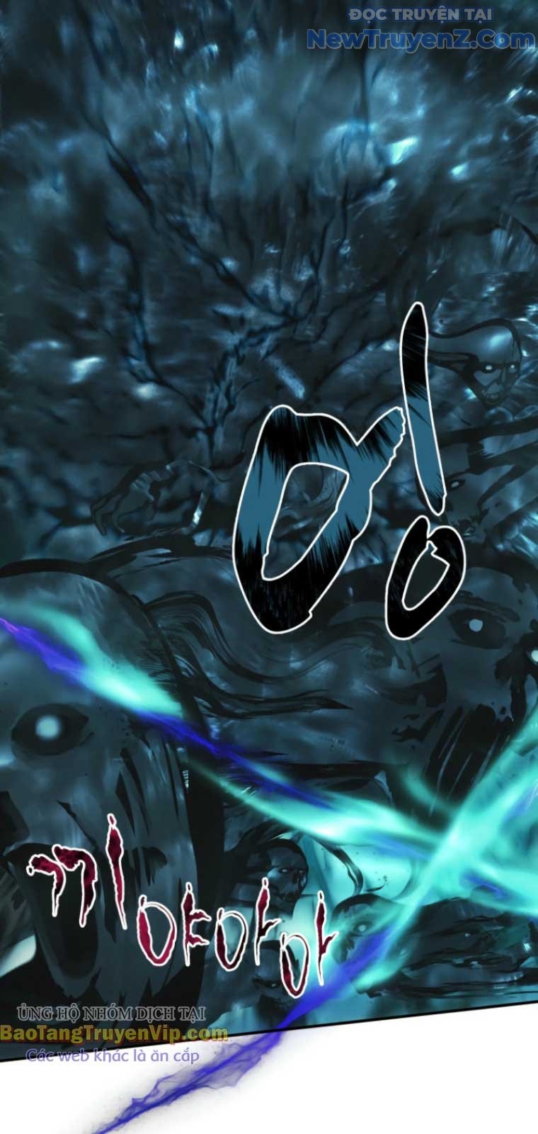 Vua Thăng Cấp: Chapter 204