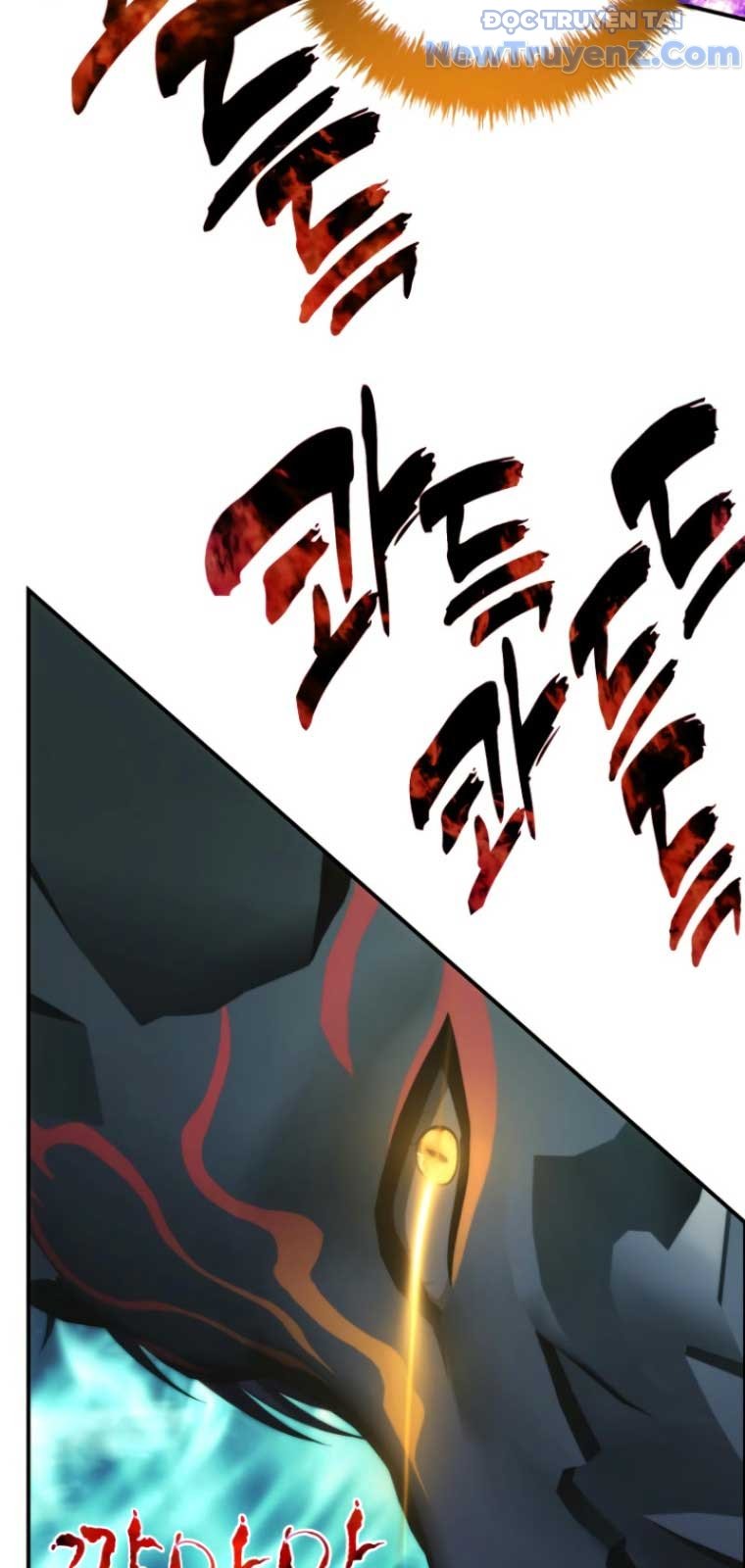 Vua Thăng Cấp: Chapter 204