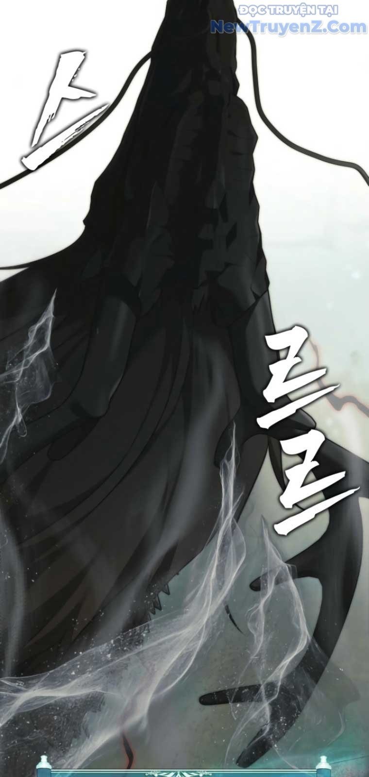 Vua Thăng Cấp: Chapter 204