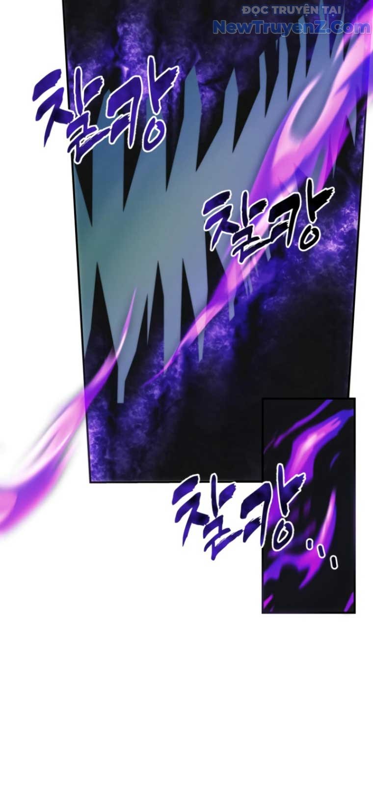 Vua Thăng Cấp: Chapter 204