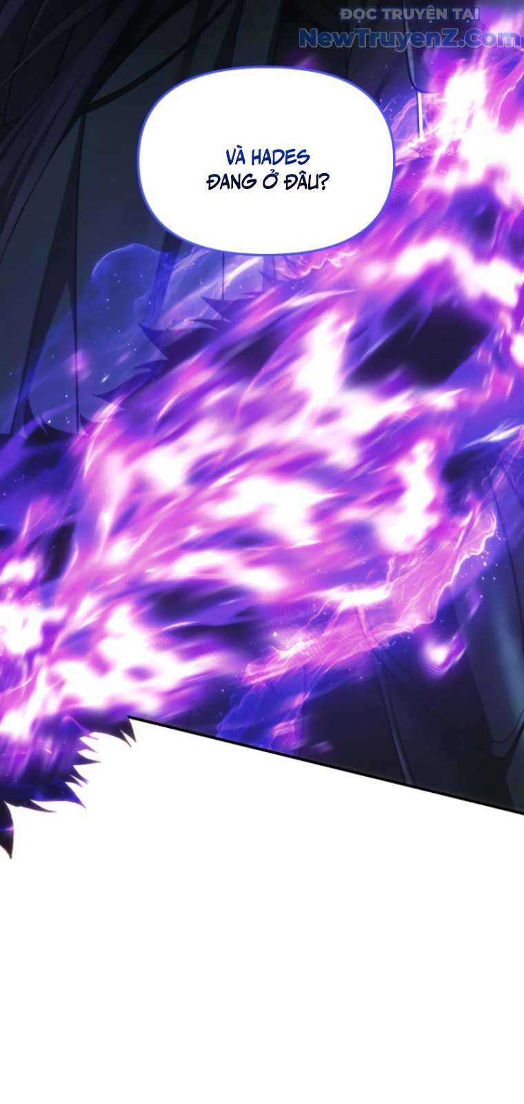 Vua Thăng Cấp: Chapter 204
