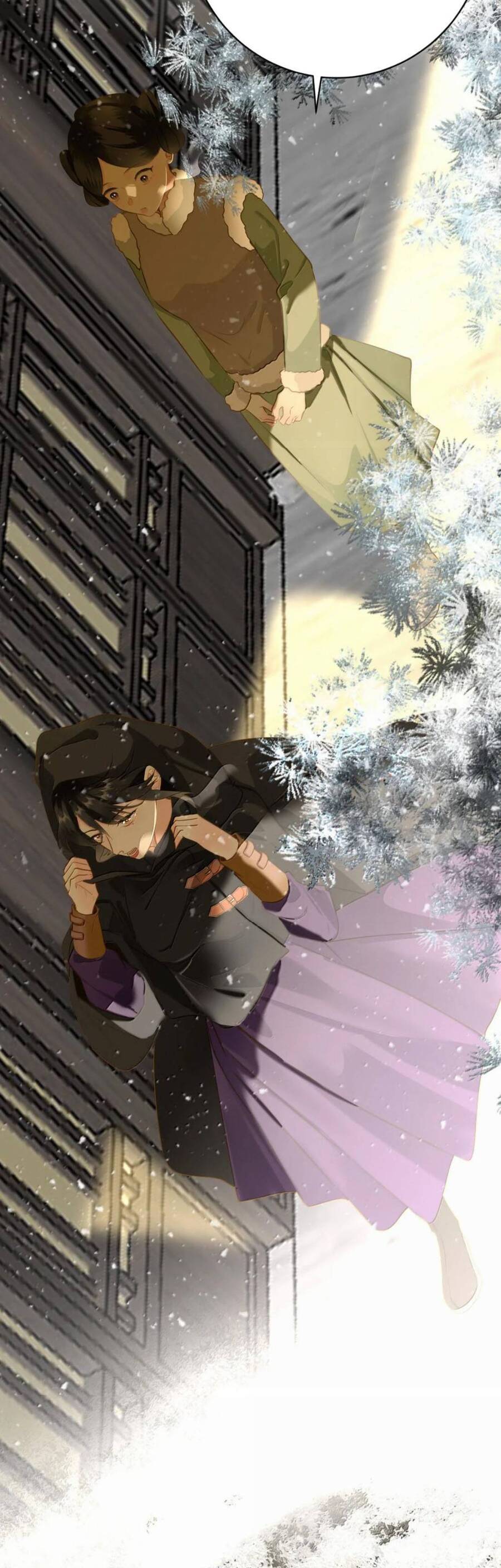 Vương Gia Hắn Luôn Nghĩ Tôi Yêu Hắn Đến Nghiện: Chapter 101