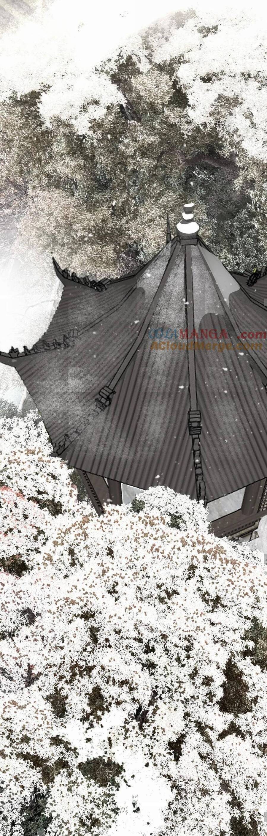 Vương Gia Hắn Luôn Nghĩ Tôi Yêu Hắn Đến Nghiện: Chapter 101