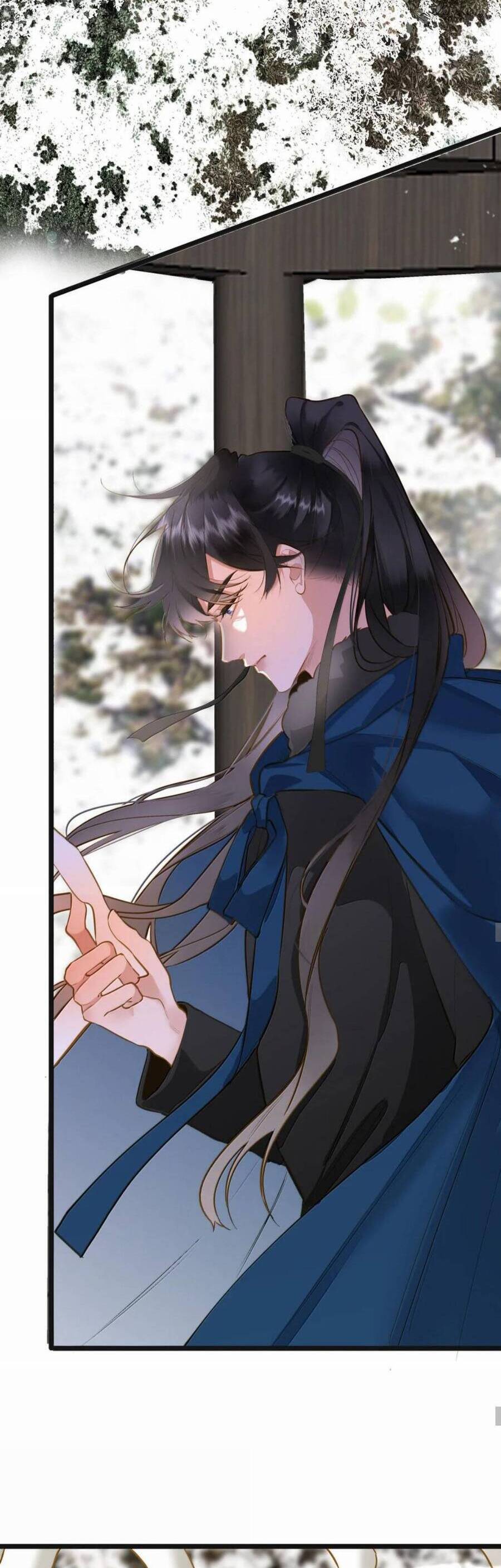 Vương Gia Hắn Luôn Nghĩ Tôi Yêu Hắn Đến Nghiện: Chapter 101