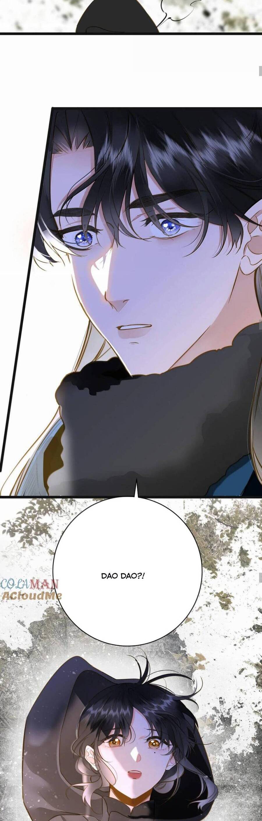 Vương Gia Hắn Luôn Nghĩ Tôi Yêu Hắn Đến Nghiện: Chapter 101