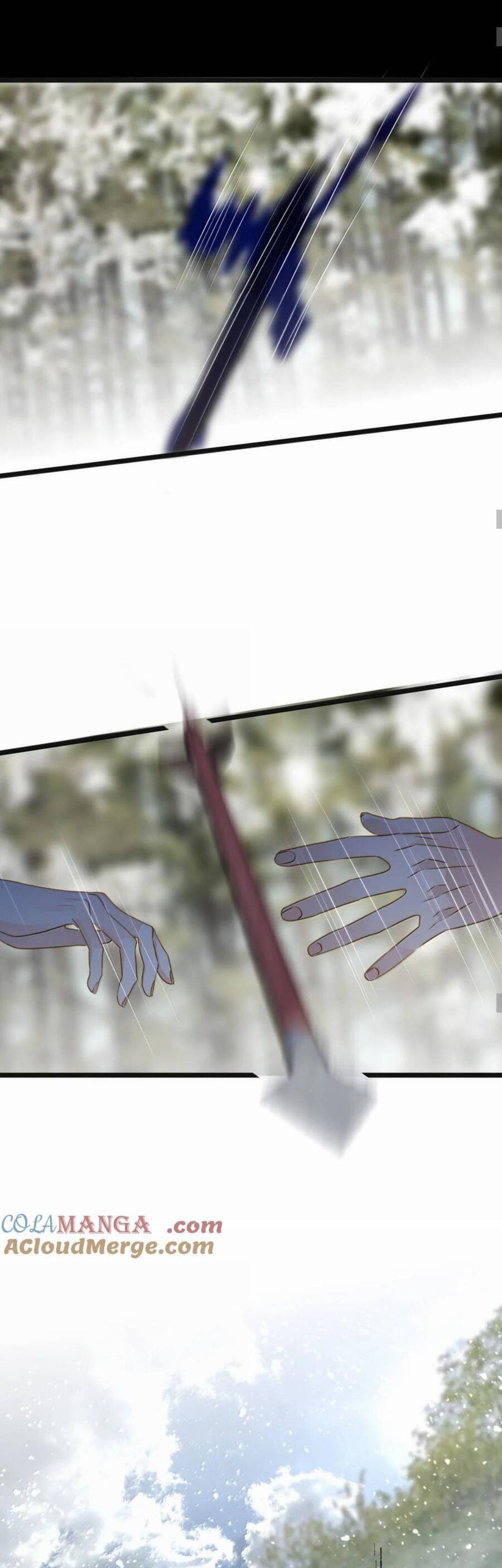 Vương Gia Hắn Luôn Nghĩ Tôi Yêu Hắn Đến Nghiện: Chapter 101