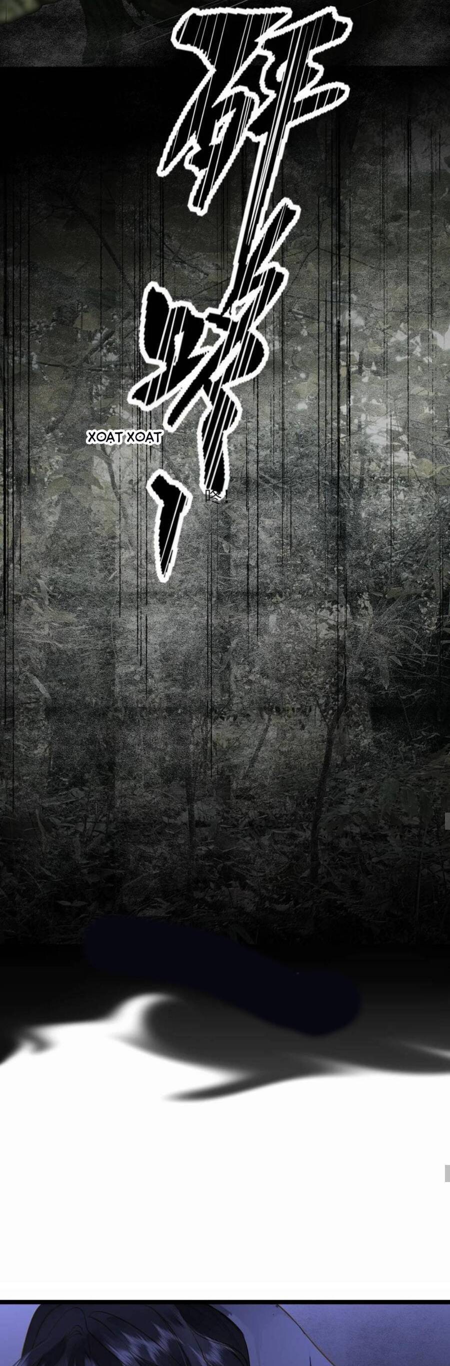 Vương Gia Hắn Luôn Nghĩ Tôi Yêu Hắn Đến Nghiện: Chapter 101