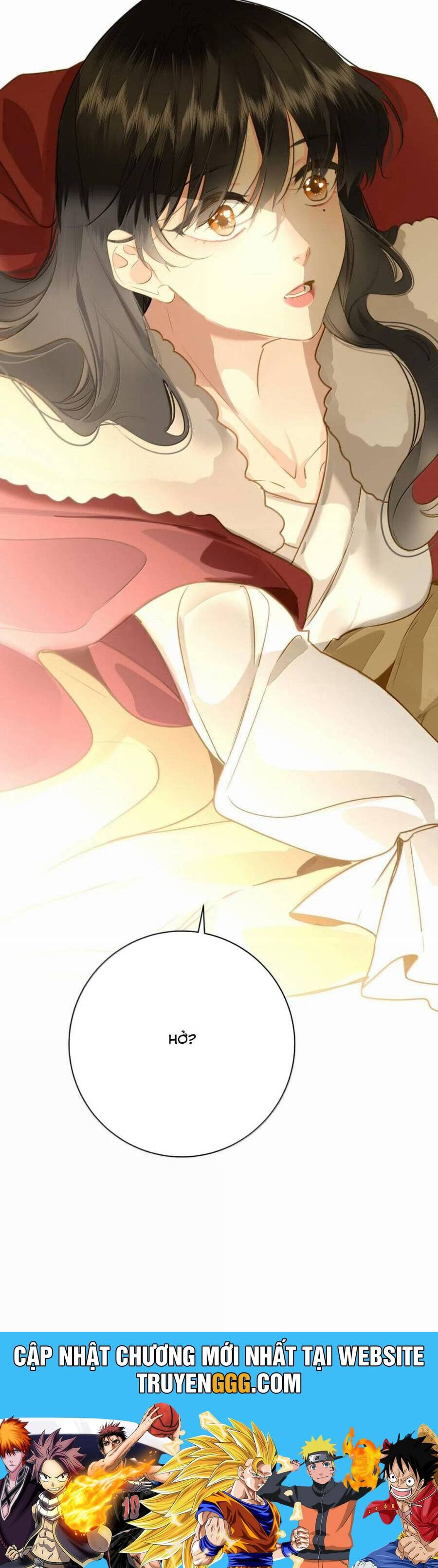 Vương Gia Hắn Luôn Nghĩ Tôi Yêu Hắn Đến Nghiện: Chapter 101