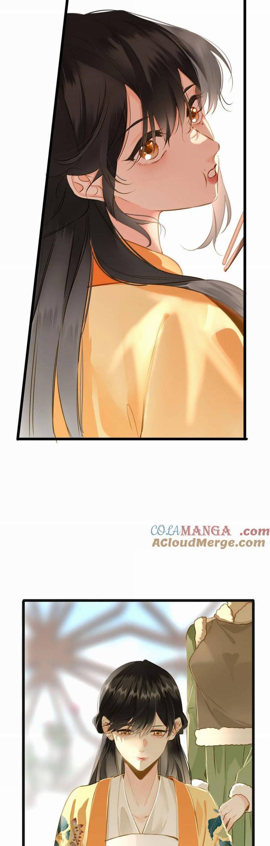 Vương Gia Hắn Luôn Nghĩ Tôi Yêu Hắn Đến Nghiện: Chapter 101