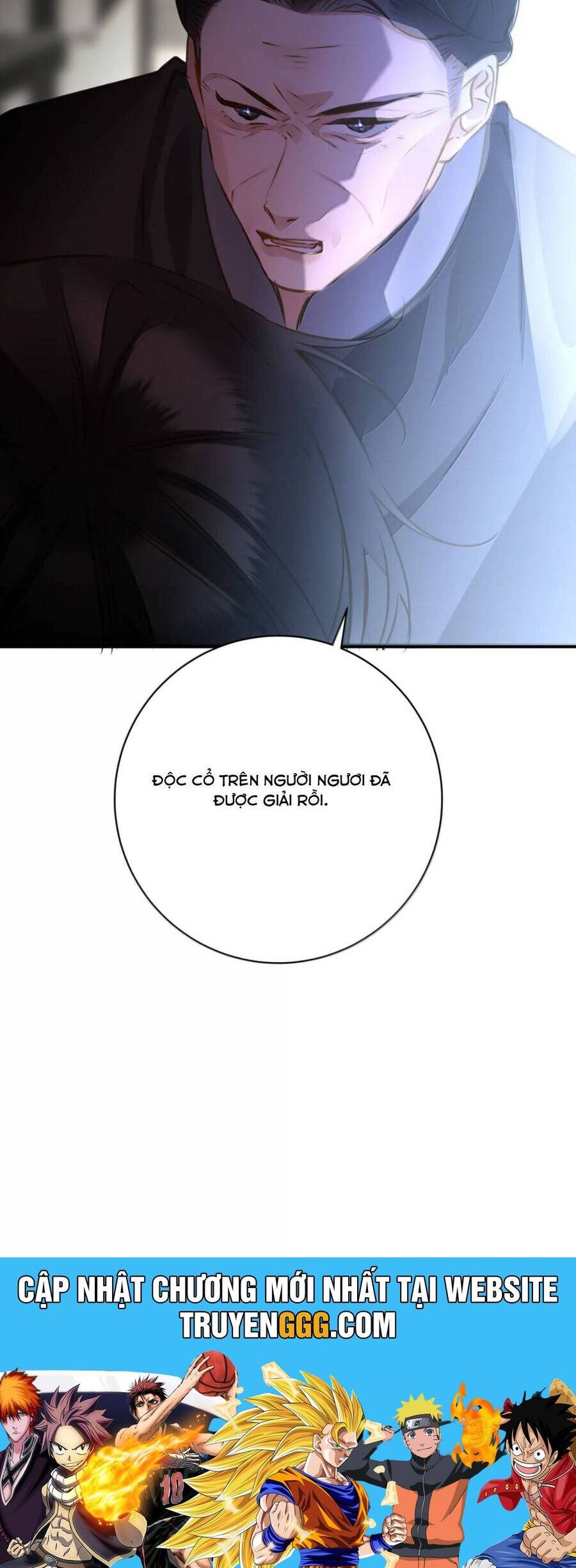 Vương Gia Hắn Luôn Nghĩ Tôi Yêu Hắn Đến Nghiện: Chapter 105