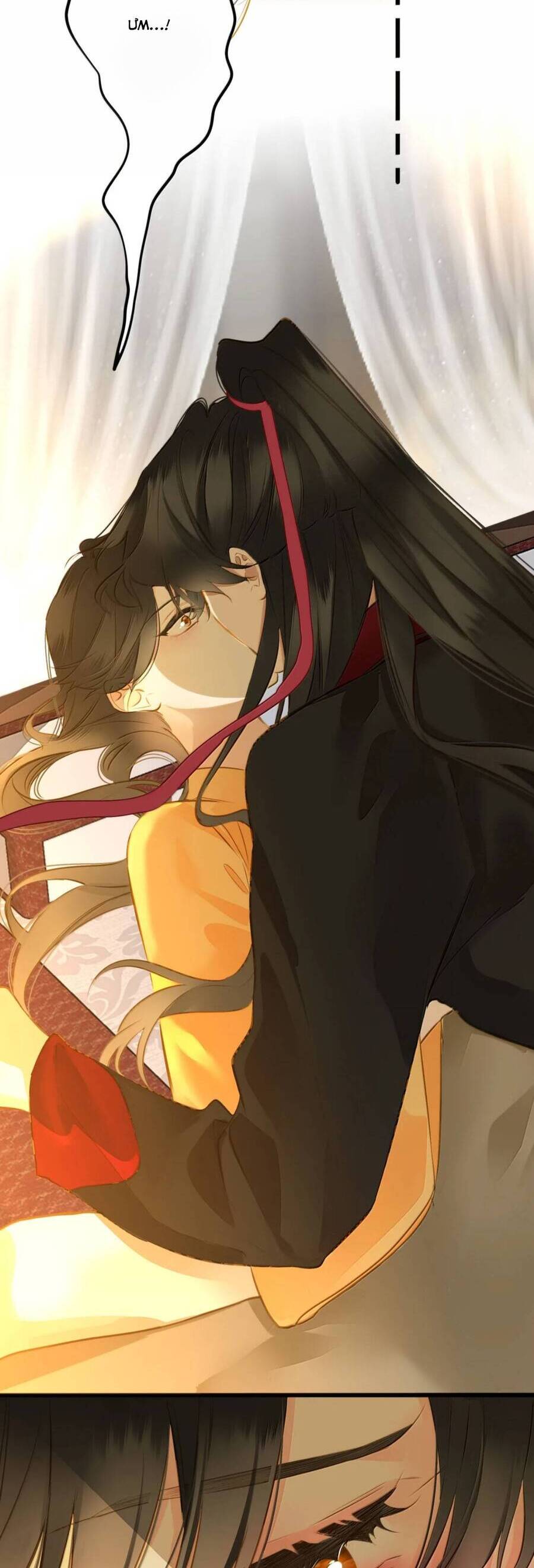 Vương Gia Hắn Luôn Nghĩ Tôi Yêu Hắn Đến Nghiện: Chapter 105