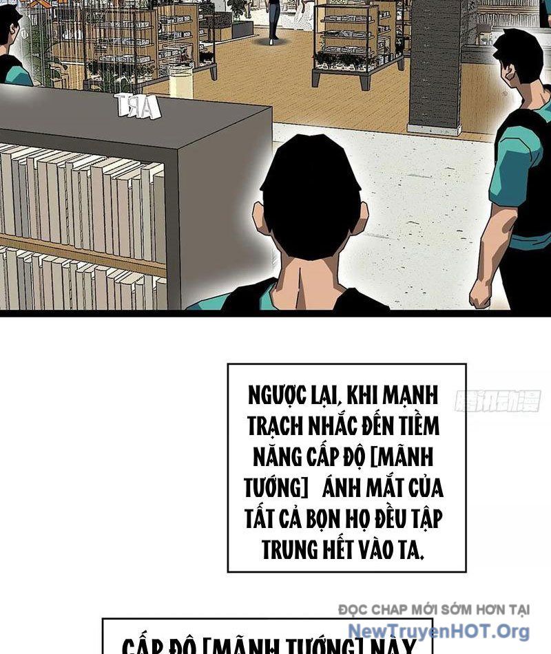 Vương Tạc: Chapter 10