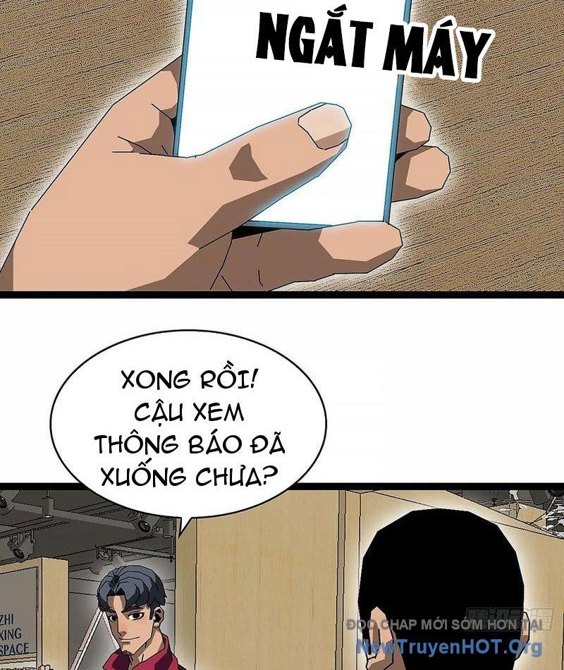 Vương Tạc: Chapter 10