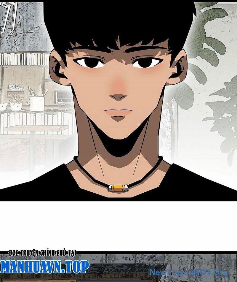 Vương Tạc: Chapter 10