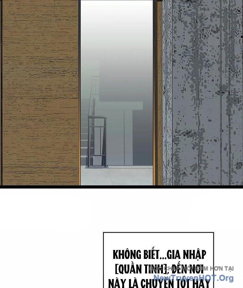 Vương Tạc: Chapter 10