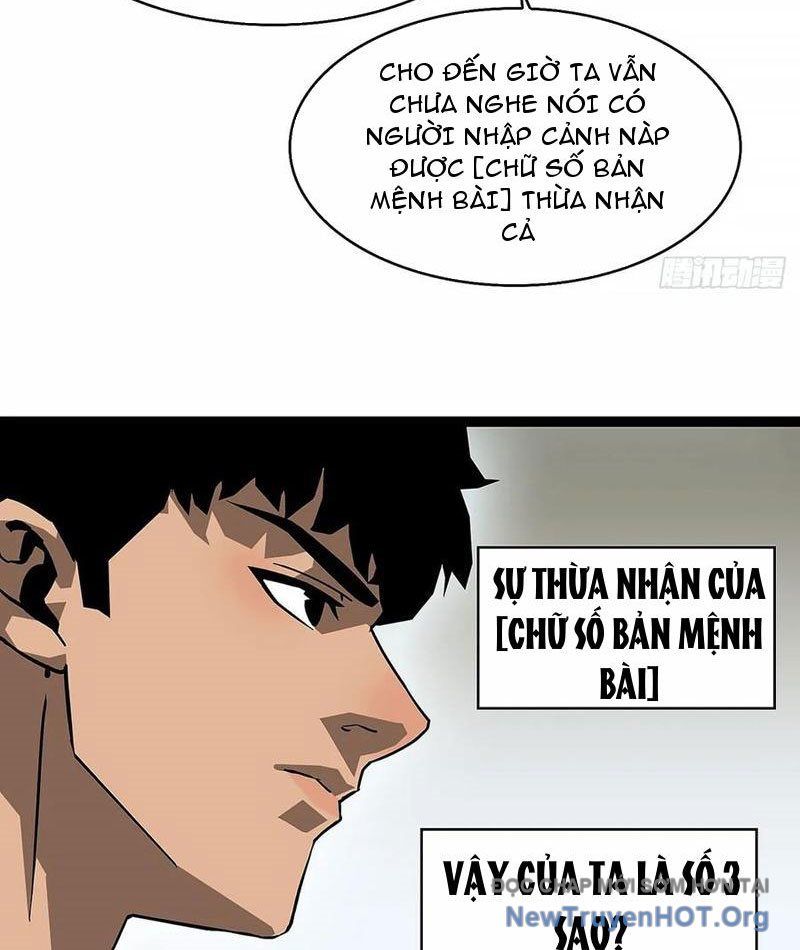 Vương Tạc: Chapter 10
