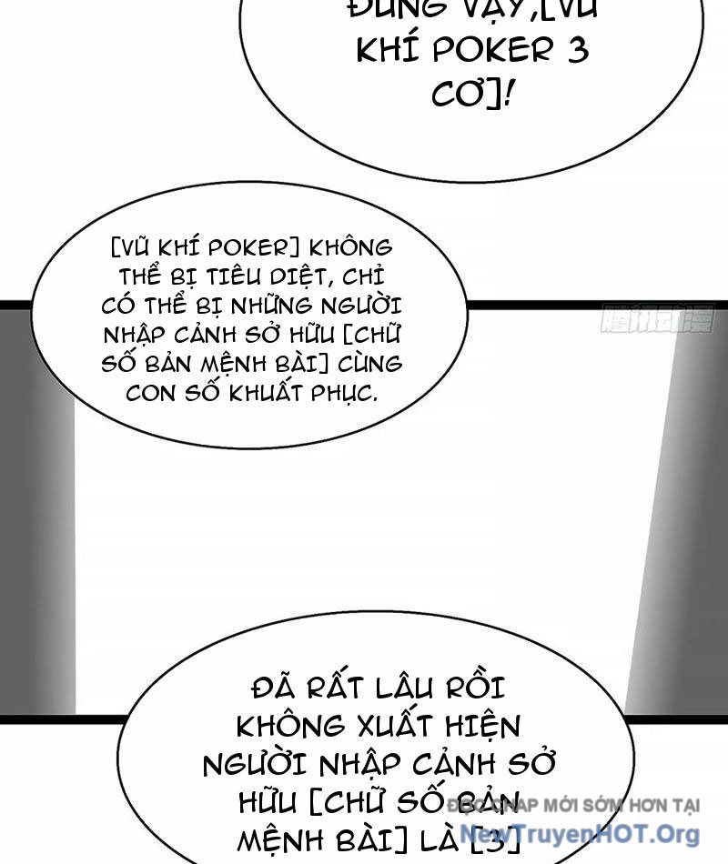 Vương Tạc: Chapter 10