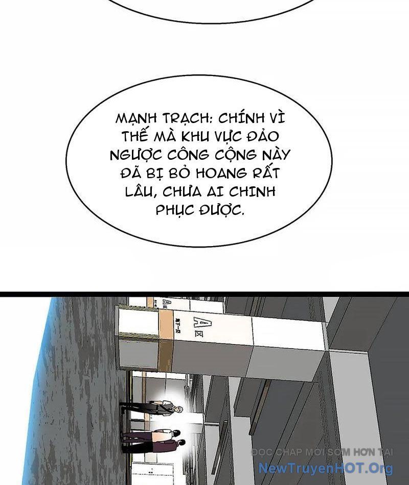 Vương Tạc: Chapter 10