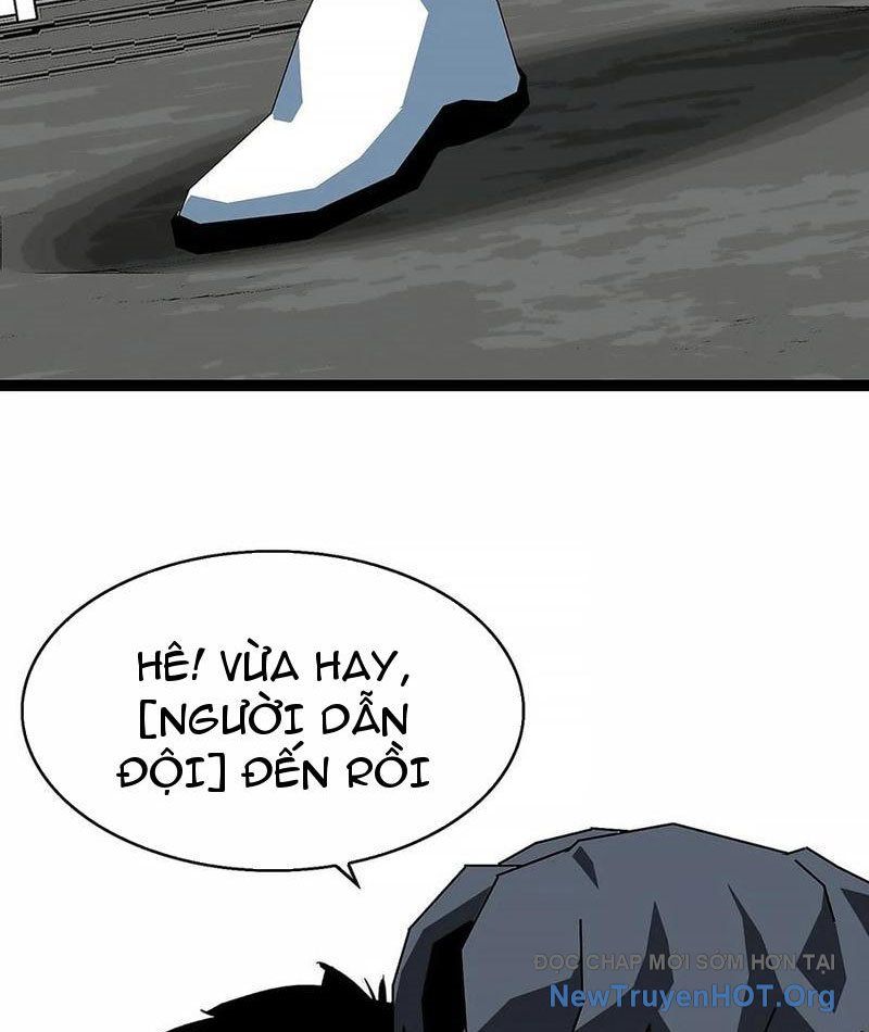 Vương Tạc: Chapter 10
